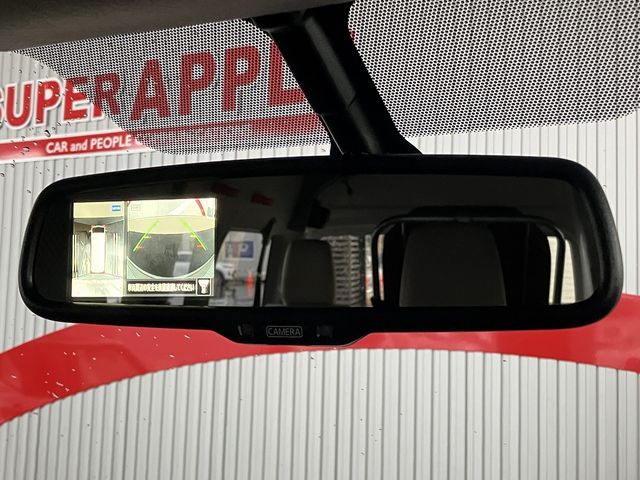 NISSAN NV350 CARAVAN 4WD 2019