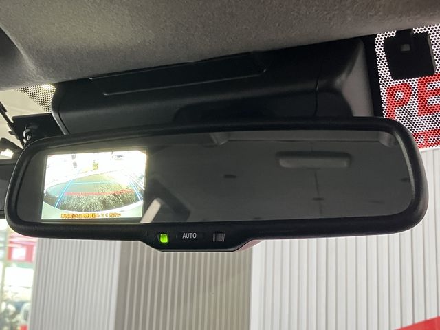 TOYOTA HIACE van 4WD 2019