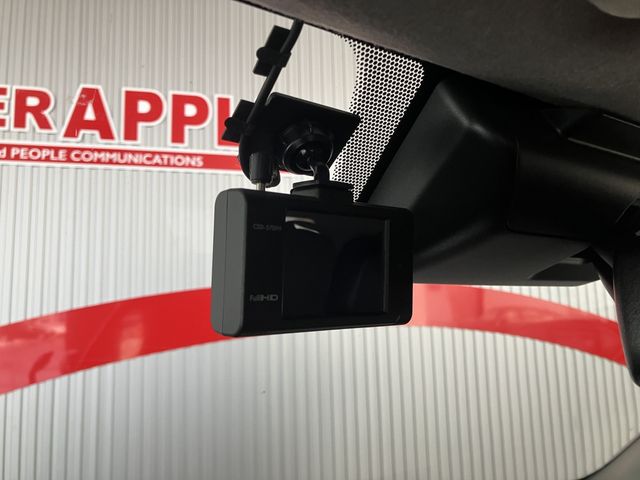 TOYOTA HIACE van 4WD 2019