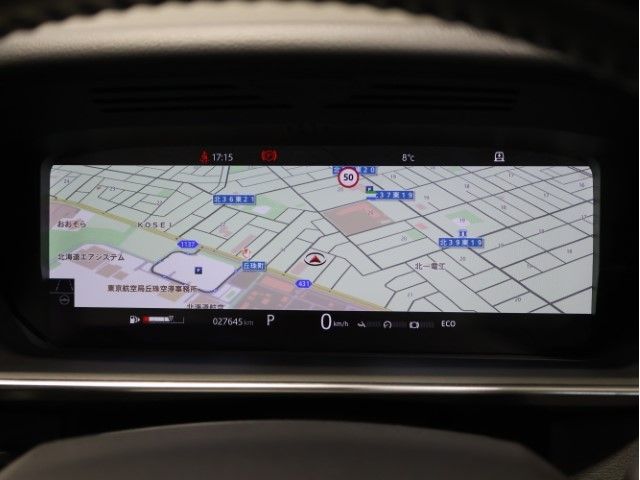 ROVER ROVER RANGE ROVER SPORTS 2021