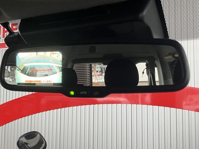 TOYOTA HIACE van 4WD 2021