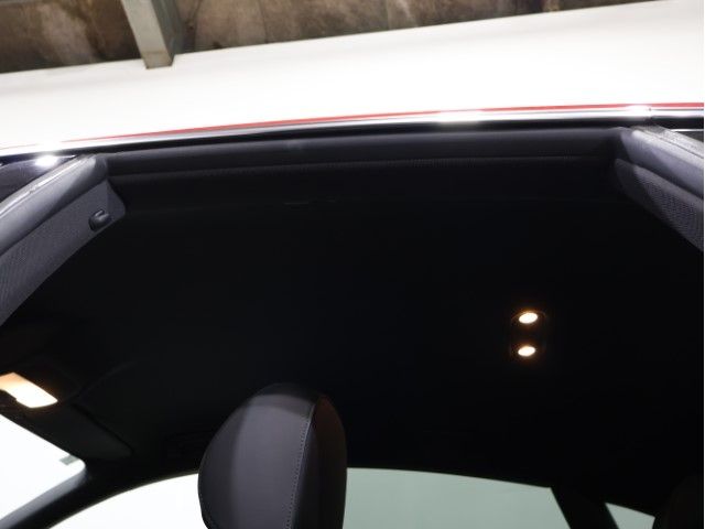 AUDI AUDI A5 SPORTBACK 2013