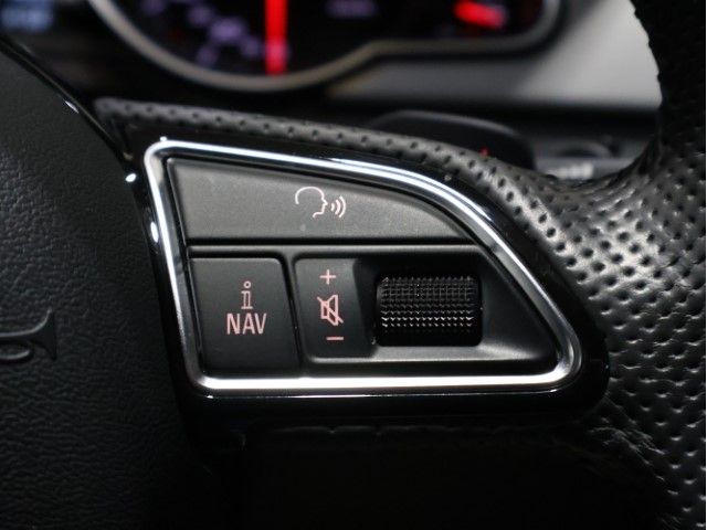 AUDI AUDI A5 SPORTBACK 2013