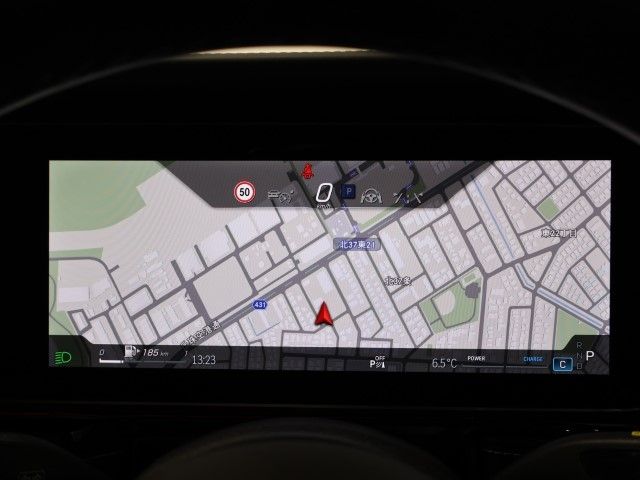 MERCEDES BENZ MERCEDES BENZ G class 2024