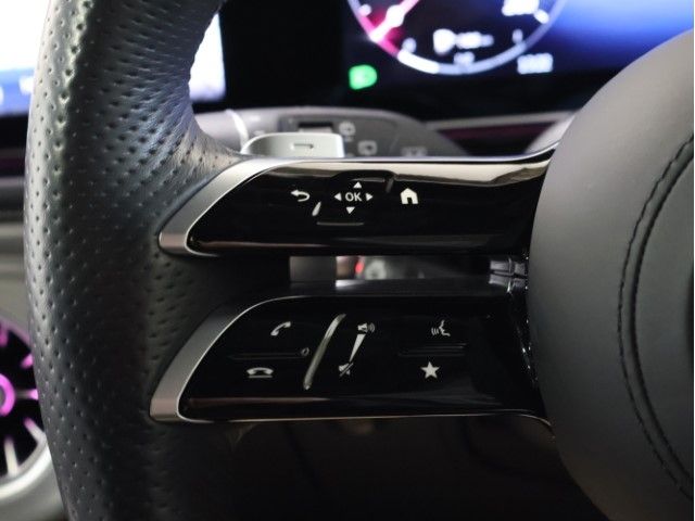 MERCEDES BENZ MERCEDES BENZ G class 2024