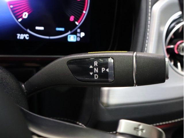 MERCEDES BENZ MERCEDES BENZ G class 2024