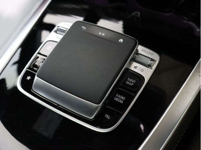 MERCEDES BENZ MERCEDES BENZ G class 2024