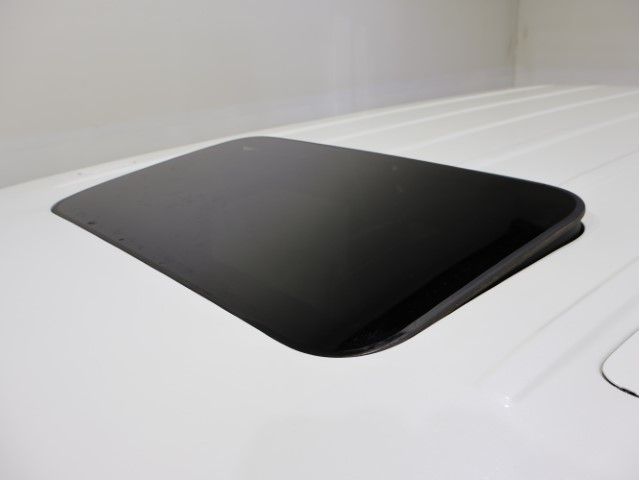 MERCEDES BENZ MERCEDES BENZ G class 2024