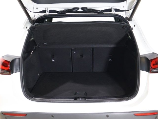 MERCEDES BENZ MERCEDES BENZ GLA class 2023