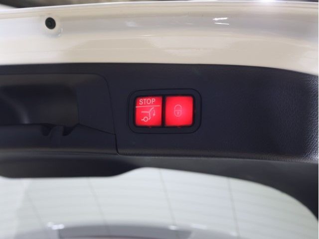 MERCEDES BENZ MERCEDES BENZ GLA class 2023