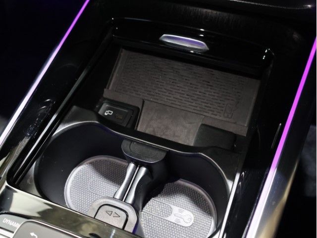 MERCEDES BENZ MERCEDES BENZ GLA class 2023