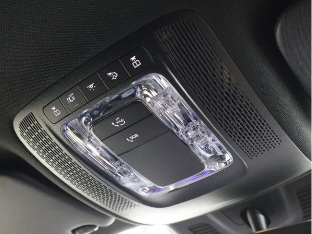 MERCEDES BENZ MERCEDES BENZ GLA class 2023