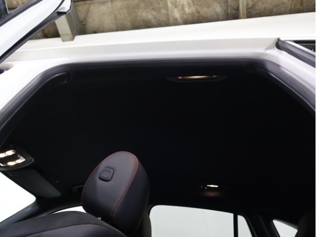 MERCEDES BENZ MERCEDES BENZ GLA class 2023