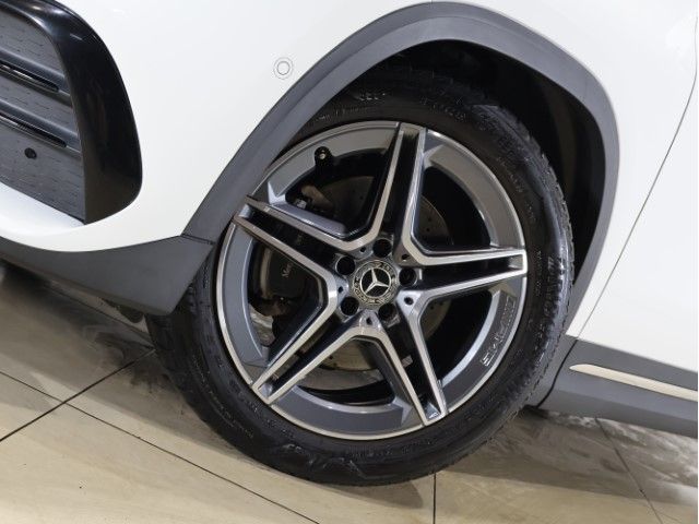 MERCEDES BENZ MERCEDES BENZ GLA class 2023