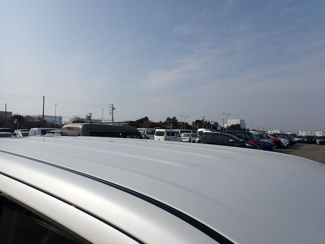 SUZUKI WAGON R Custom Z 2025