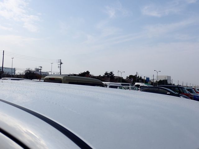 SUZUKI WAGON R Custom Z 2025