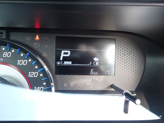 SUZUKI WAGON R Custom Z 2025