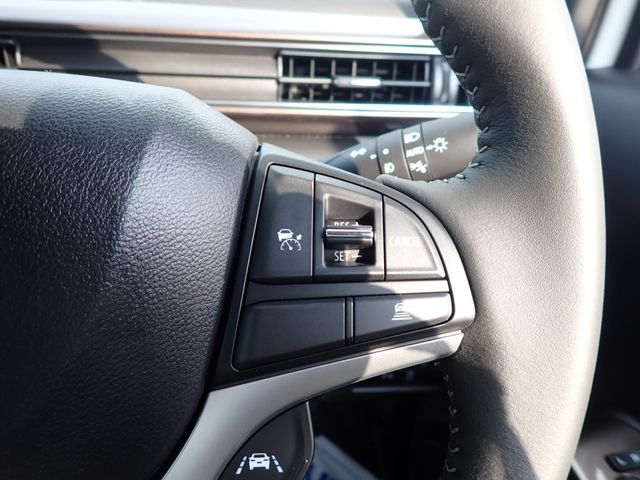 SUZUKI WAGON R Custom Z 2025