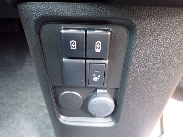 SUZUKI WAGON R Custom Z 2025