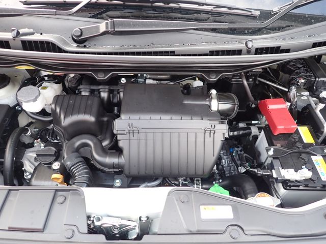 SUZUKI WAGON R Custom Z 2025