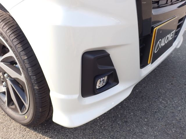 SUZUKI WAGON R Custom Z 2025