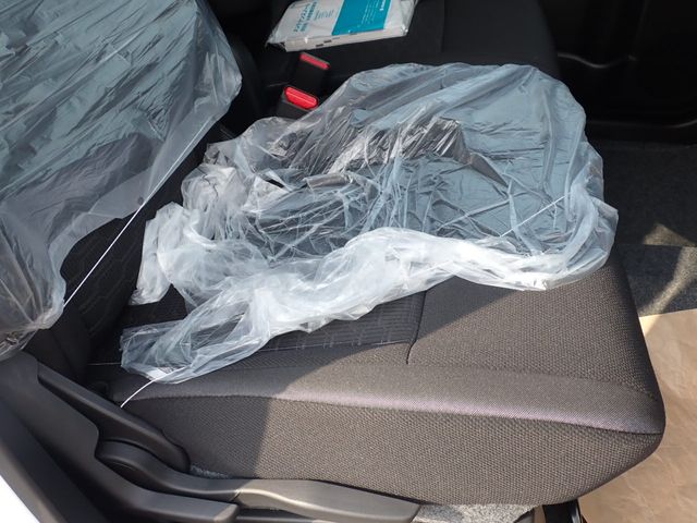 SUZUKI WAGON R Custom Z 2025