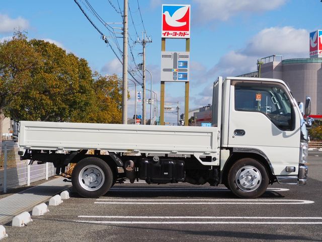 ISUZU ELF 2014