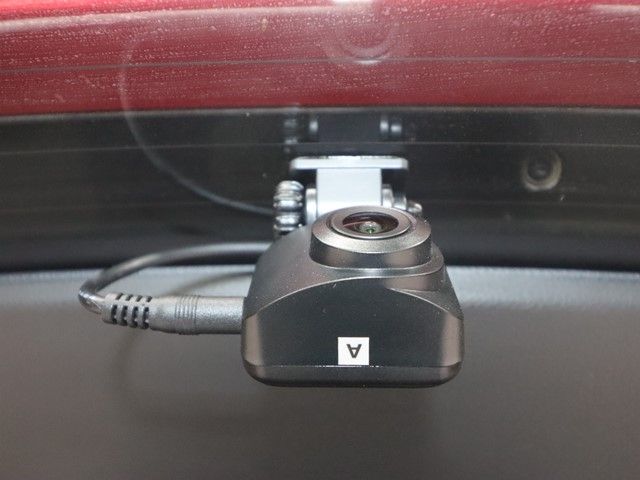 HONDA VEZEL HYBRID 2015