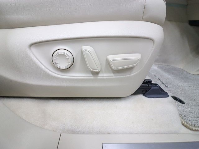 TOYOTA LANDCRUISER wagon 2023