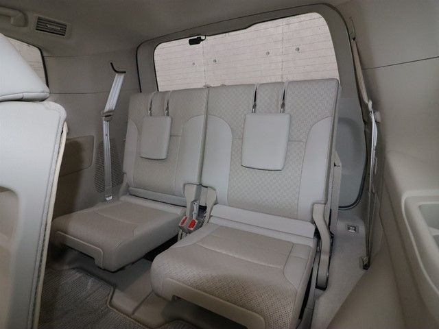 TOYOTA LANDCRUISER wagon 2023