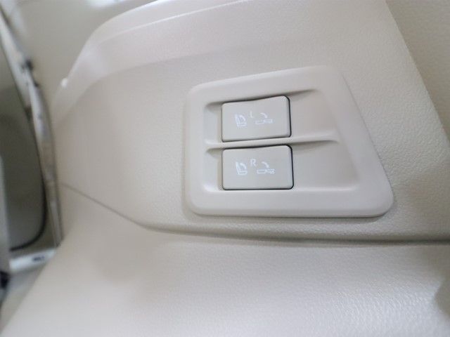 TOYOTA LANDCRUISER wagon 2023