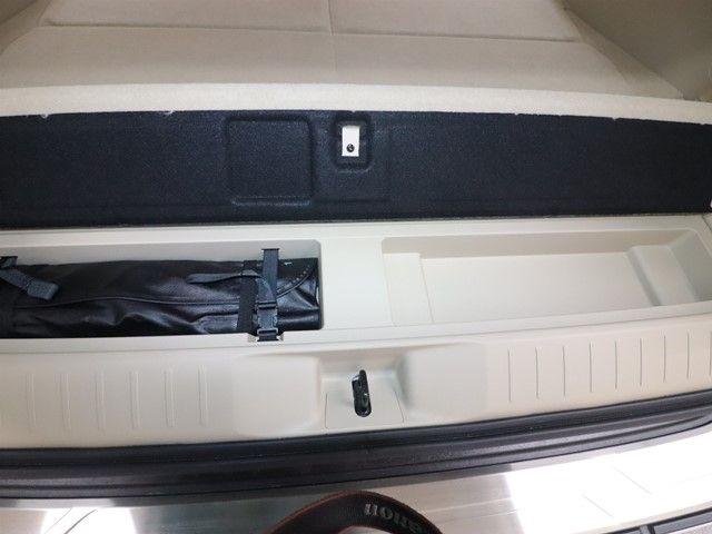 TOYOTA LANDCRUISER wagon 2023