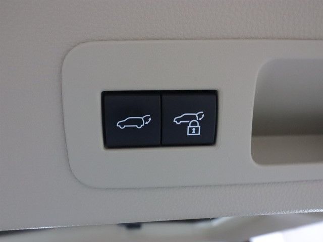 TOYOTA LANDCRUISER wagon 2023