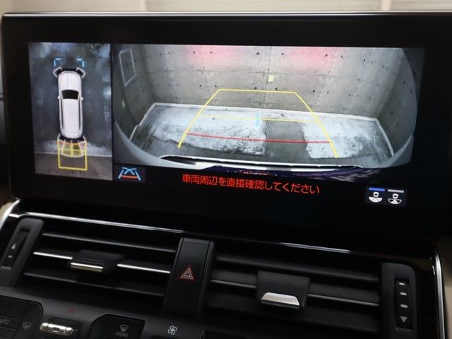 TOYOTA LANDCRUISER wagon 2023