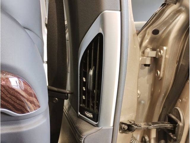 BMW BMW 7series 2020