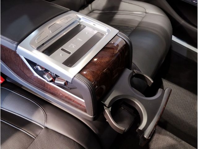 BMW BMW 7series 2020