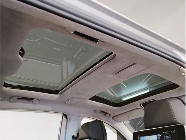 BMW BMW 7series 2020