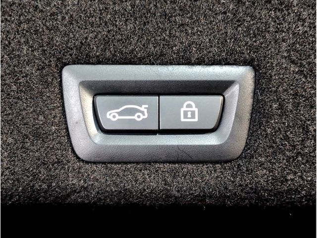 BMW BMW 7series 2020