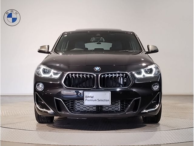 BMW BMW X2 2019
