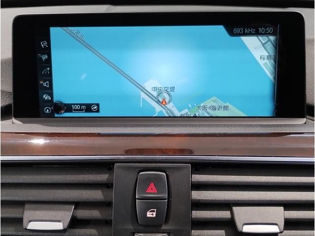 BMW BMW 3series sedan 2017