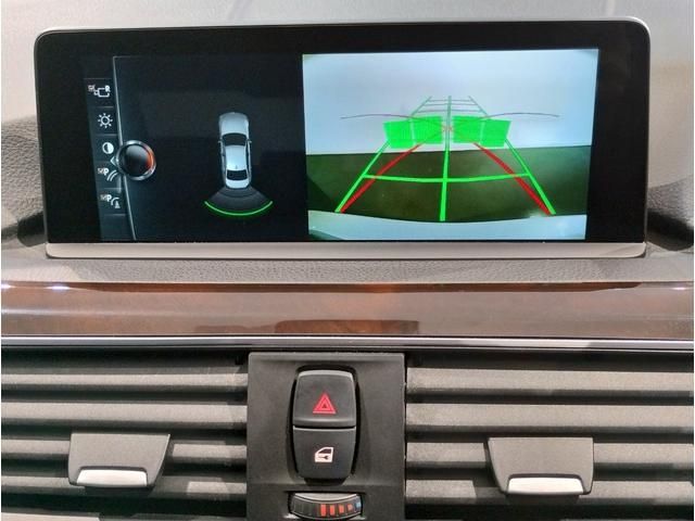 BMW BMW 3series sedan 2017