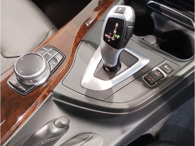 BMW BMW 3series sedan 2017