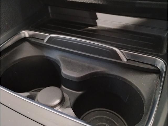 BMW BMW 3series sedan 2017