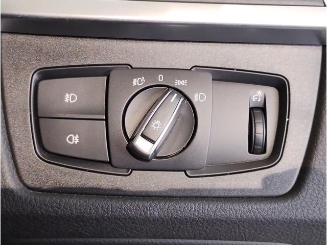 BMW BMW 3series sedan 2017