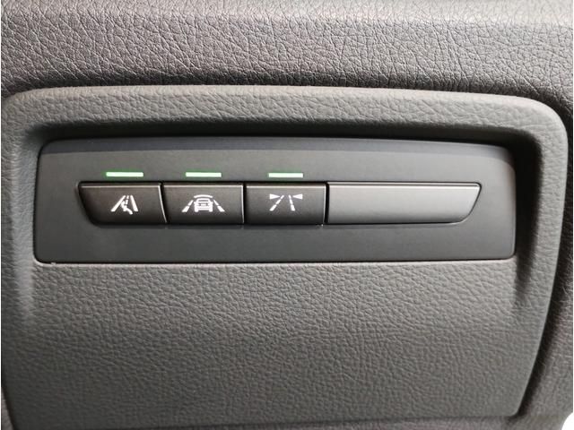 BMW BMW 3series sedan 2017