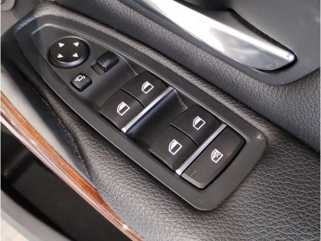 BMW BMW 3series sedan 2017