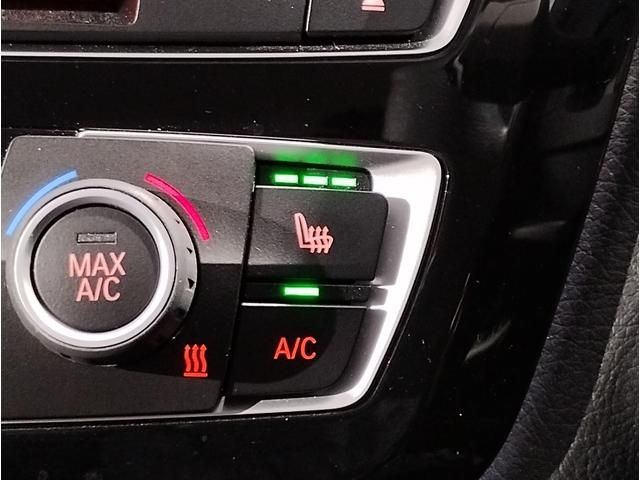 BMW BMW 3series sedan 2017