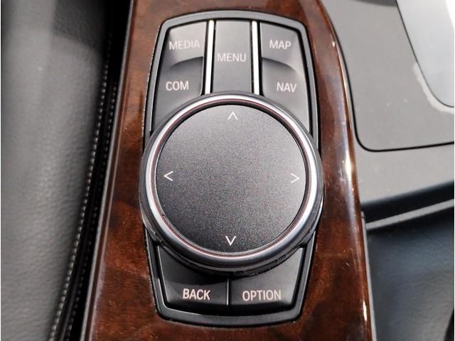 BMW BMW 3series sedan 2017