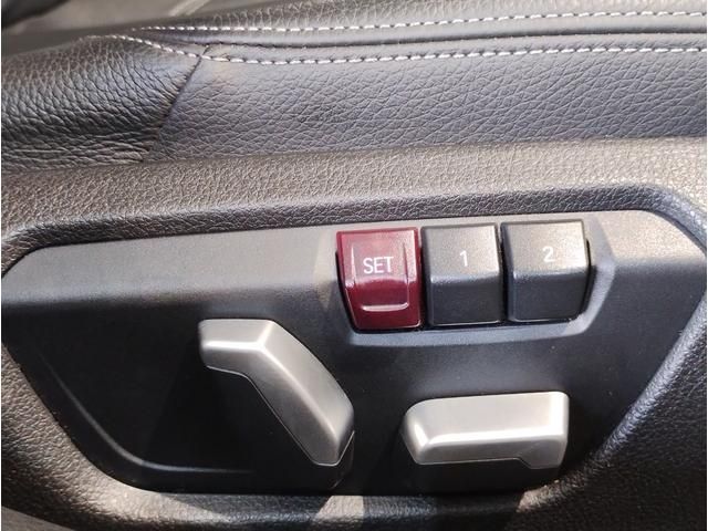 BMW BMW 3series sedan 2017