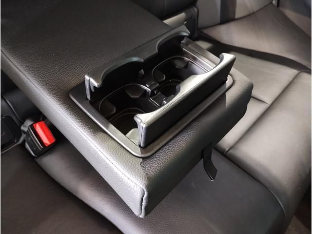 BMW BMW 3series sedan 2017